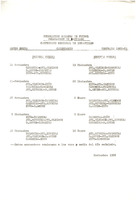 XPRRFGA21CP1A000107751