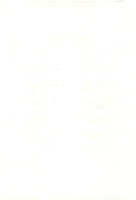 XPRRFGA21CP1A000107751