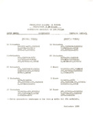 XPRRFGA21CP1A000107751