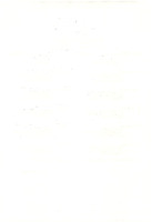 XPRRFGA21CP1A000107751