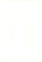 XPRRFGA21CP1A000107751