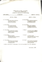 XPRRFGA21CP1A000107751