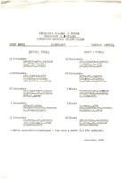 XPRRFGA21CP1A000107751