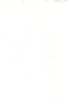 XPRRFGA21CP1A000107751