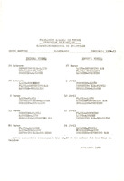 XPRRFGA21CP1A000107751