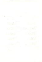 XPRRFGA21CP1A000107751