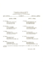 XPRRFGA21CP1A000107751