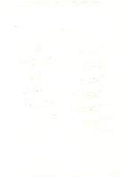 XPRRFGA21CP1A000107751