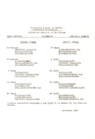 XPRRFGA21CP1A000107751