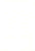 XPRRFGA21CP1A000107751