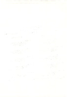 XPRRFGA21CP1A000107751