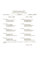 XPRRFGA21CP1A000107751