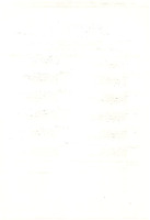 XPRRFGA21CP1A000107751