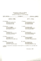 XPRRFGA21CP1A000107751