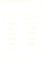 XPRRFGA21CP1A000107751