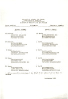 XPRRFGA21CP1A000107751