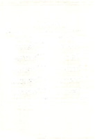 XPRRFGA21CP1A000107751