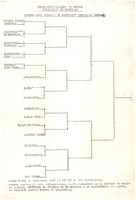 XPRRFGA21CP1A000107751