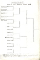 XPRRFGA21CP1A000107751