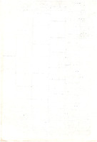 XPRRFGA21CP1A000107751