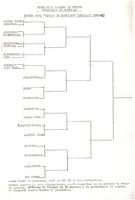 XPRRFGA21CP1A000107751