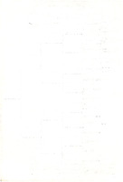 XPRRFGA21CP1A000107751