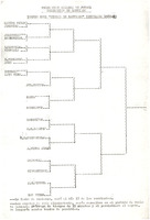 XPRRFGA21CP1A000107751