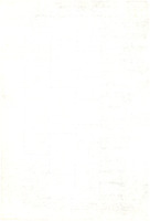 XPRRFGA21CP1A000107751