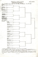 XPRRFGA21CP1A000107751