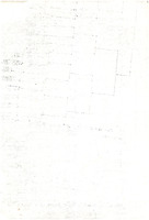 XPRRFGA21CP1A000107751