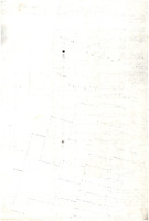 XPRRFGA21CP1A000107751