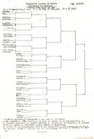 XPRRFGA21CP1A000107751