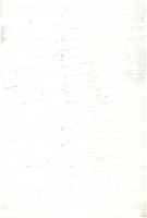 XPRRFGA21CP1A000107751