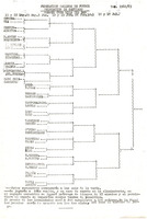 XPRRFGA21CP1A000107751