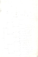 XPRRFGA21CP1A000107751