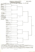 XPRRFGA21CP1A000107751