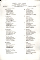 XPRRFGA21CP1A000107751