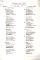 XPRRFGA21CP1A000107751