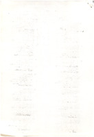 XPRRFGA21CP1A000107751