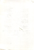 XPRRFGA21CP1A000107751