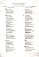 XPRRFGA21CP1A000107751