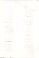 XPRRFGA21CP1A000107751