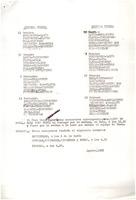 XPRRFGA21CP1A000107751