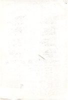 XPRRFGA21CP1A000107751