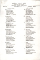 XPRRFGA21CP1A000107751