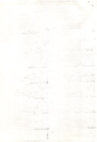 XPRRFGA21CP1A000107751