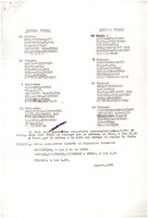 XPRRFGA21CP1A000107751