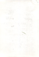 XPRRFGA21CP1A000107751