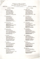 XPRRFGA21CP1A000107751