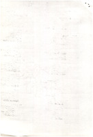 XPRRFGA21CP1A000107751